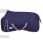 Weatherbeeta Comfitec Essential Medium
