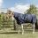 Kentucky regendeken met fleece 150gr