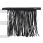 Qhp fly fringe