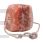 QHP Liksteen Himalaya 3kg