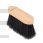 QHP Borstel met lange haren color