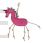 QHP Speeltje Unicorn
