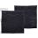 QHP Staldoek 170 x 180cm Zwart