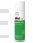 Effol Hoefstraalvital Gelspray