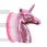 QHP Hoofdborstel Unicorn