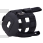 QHP Graasmasker attachable