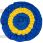 QHP Snuffel mat voor paarden