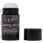 QHP Invlecht Wax-Stick