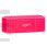 QHP Borstel Multifunctioneel