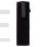 QHP Manen beschermers (set van 4) 30x8cm