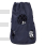QHP Hay Bag Multi