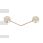 QHP Manen sieraden Pearl