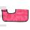QHP Exercise Rug Hobby horse Pink