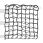 QHP Hooinet Regular 75x75cm Zwart M