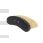 QHP Banana harde borstel Royal