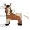 QHP Paardenspeelgoed 3D