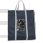 QHP Tas voor paardendekens