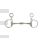 Metalab Baucher Bit Double jointed
