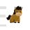 Candy Horse Farm Cookie 2.0 Horse