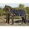 QHP Winter Stapmolendeken waterdicht 200gr