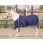 QHP Fleecedeken falabella