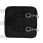 QHP Borstverlenger quick release