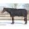 QHP Deken combo set turnout-onderdeken-hals
