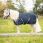 QHP Regendeken turnout 200gr falabella
