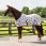 QHP Fleecedeken Stable buddy