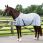 QHP Vliegendeken Stable buddy
