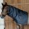 Kentucky Halsdeel All Weather Waterdicht Classic Black