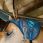 Kentucky Recuptex Magnetic Neck protector