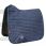 LEMIEUX ZADELDEK DRESSUUR SENSITIVE NAVY