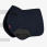 LeMieux Mini Suede Close Contact Square