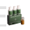 Grooming Deluxe GD Vitamin & Mineral liquid booster Set of 3x100ml