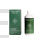 Grooming Deluxe GD Vitamin & Mineral liquid booster 1000ml