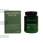 Grooming Deluxe Mineral Plus Balancer