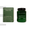 Grooming Deluxe Detox Liver Support 750g