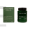 Grooming Deluxe Garlic & Herbs