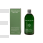 Grooming Deluxe Electrolyhtes