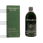 Grooming Deluxe Vitamin E