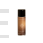 Grooming Deluxe GD Zink Spray 200ml