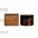 Grooming Deluxe Leather Almond care balm 450ml