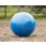 QHP Paardenvoetbal
