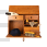 Grooming Deluxe Show Grooming Box Set