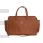 Kentucky weekend tas