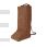 Kentucky Chestnut Boots Bag