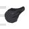 Kentucky Zadelhoes Waterproof Jumping Zwart