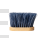 Grooming Deluxe Sammy kids body borstel