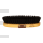 Grooming Deluxe Overall Brush extreme